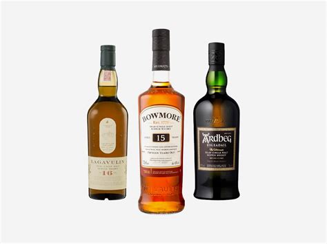 best islay whiskey